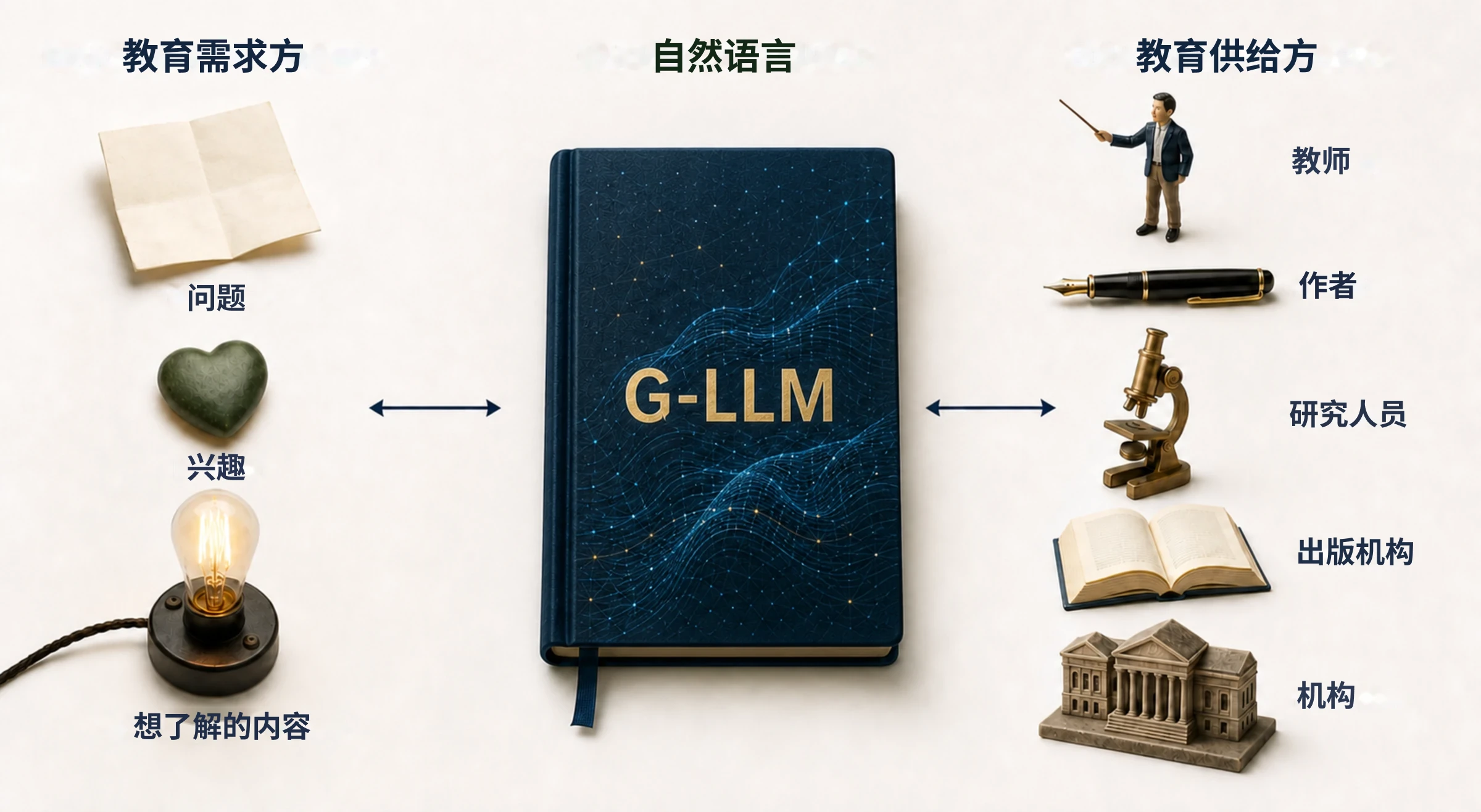 先前对话、当前问题、相关知识、恰当回应、继续对话