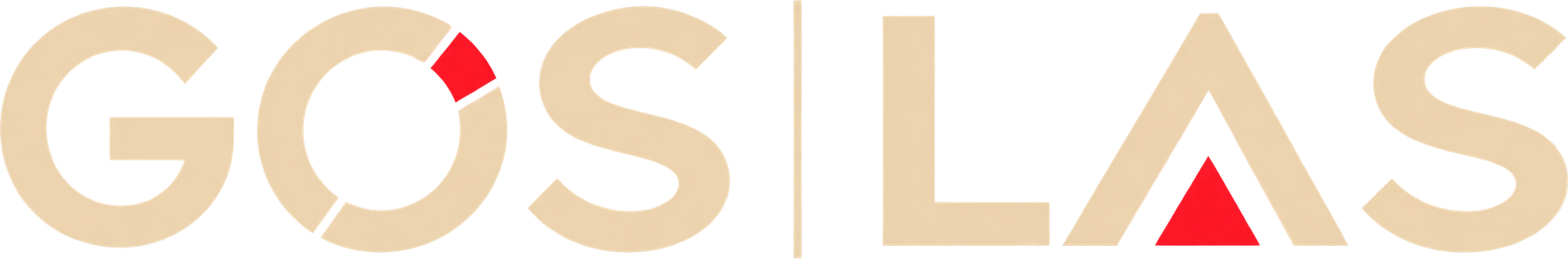 GOS | LAS